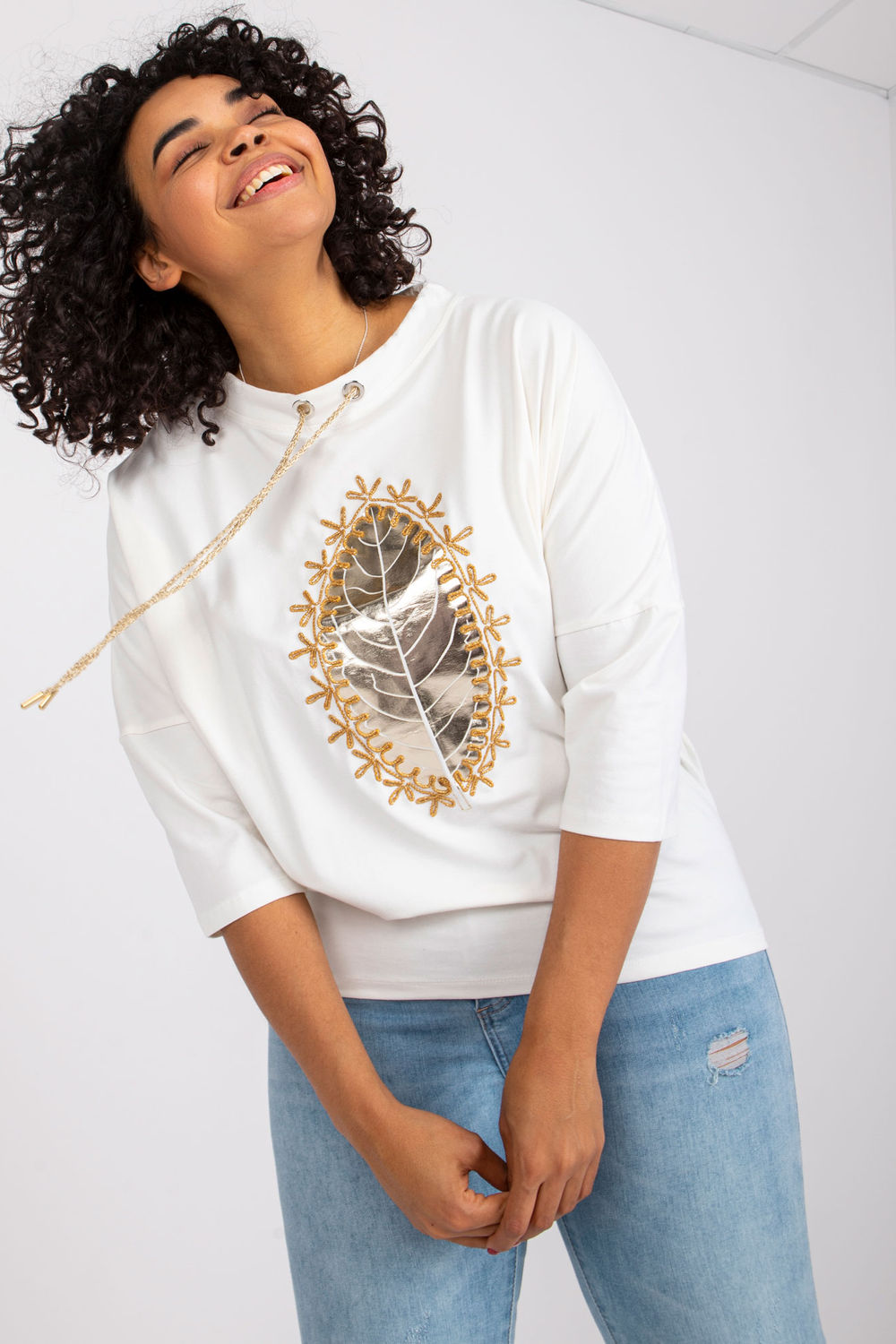 blouse model 163036 Relevance