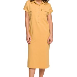 Dagjurk model 163164 BeWear