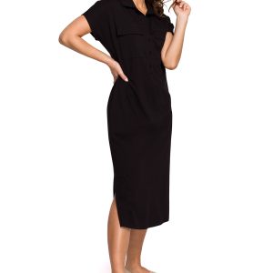 Dagjurk model 163168 BeWear