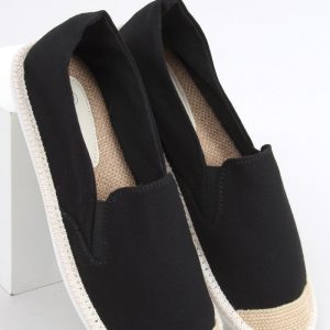 Espadrilles model 163313 Inello