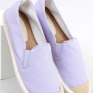 Espadrilles model 163314 Inello