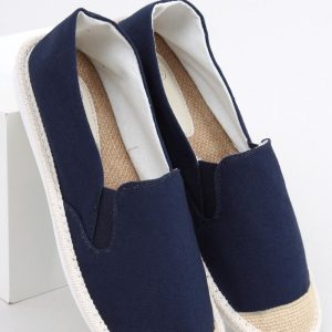 Espadrilles model 163316 Inello