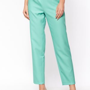 Damesbroek model 163408 Nife