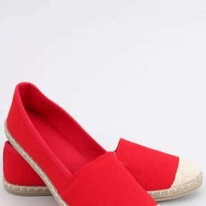 Espadrilles model 163414 Inello