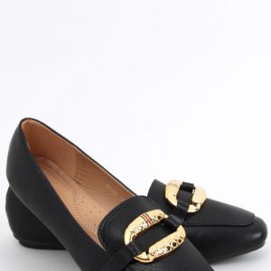 Moccassins model 163609 Inello