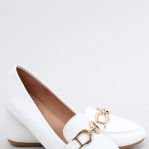 Moccassins model 163923 Inello
