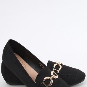 Moccassins model 163935 Inello