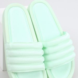 slippers model 163951 Inello