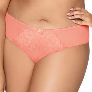 Slip model 164249 Mat