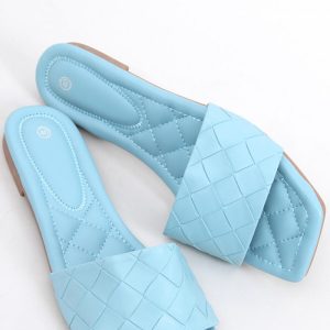 slippers model 164347 Inello