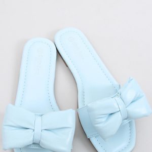 slippers model 164390 Inello