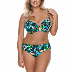 Badslipje model 164511 Lupo Line