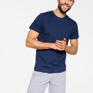 pyjama model 164524 Henderson