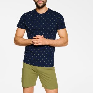 pyjama model 164523 Henderson