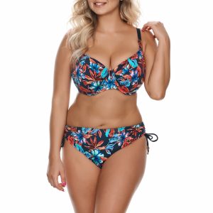 Badslipje model 164659 Lupo Line