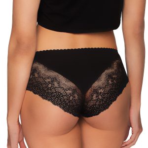 Slip model 164843 Babell