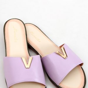 slippers model 164877 Inello