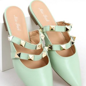 slippers model 164905 Inello
