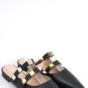 slippers model 164906 Inello