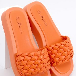 slippers model 164993 Inello