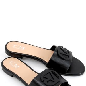 slippers model 165054 Inello