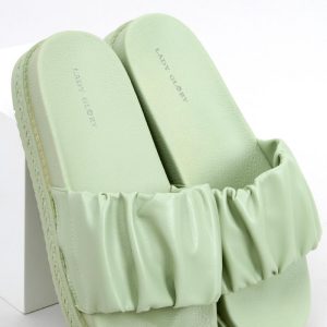 slippers model 165072 Inello