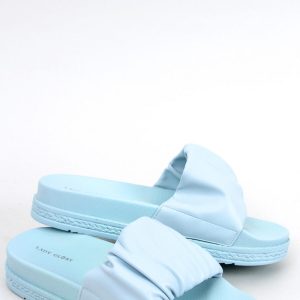 slippers model 165073 Inello