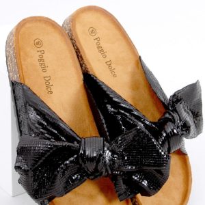 slippers model 165088 Inello