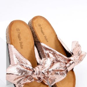 slippers model 165089 Inello