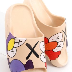 slippers model 165231 Inello