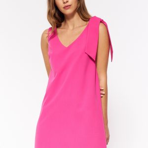 Formele jurk model 165324 Nife