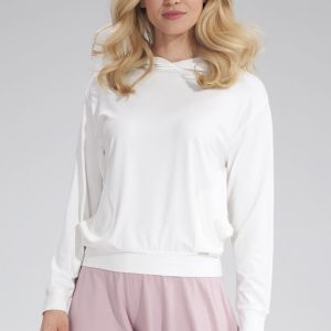 Shorts model 165347 Figl