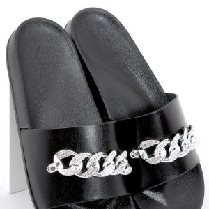 slippers model 165517 Inello