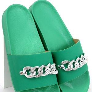 slippers model 165519 Inello
