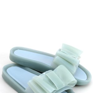 slippers model 165533 Inello