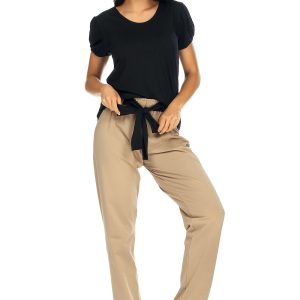 pyjama model 165686 Lorin