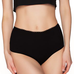 Slip model 165975 Babell