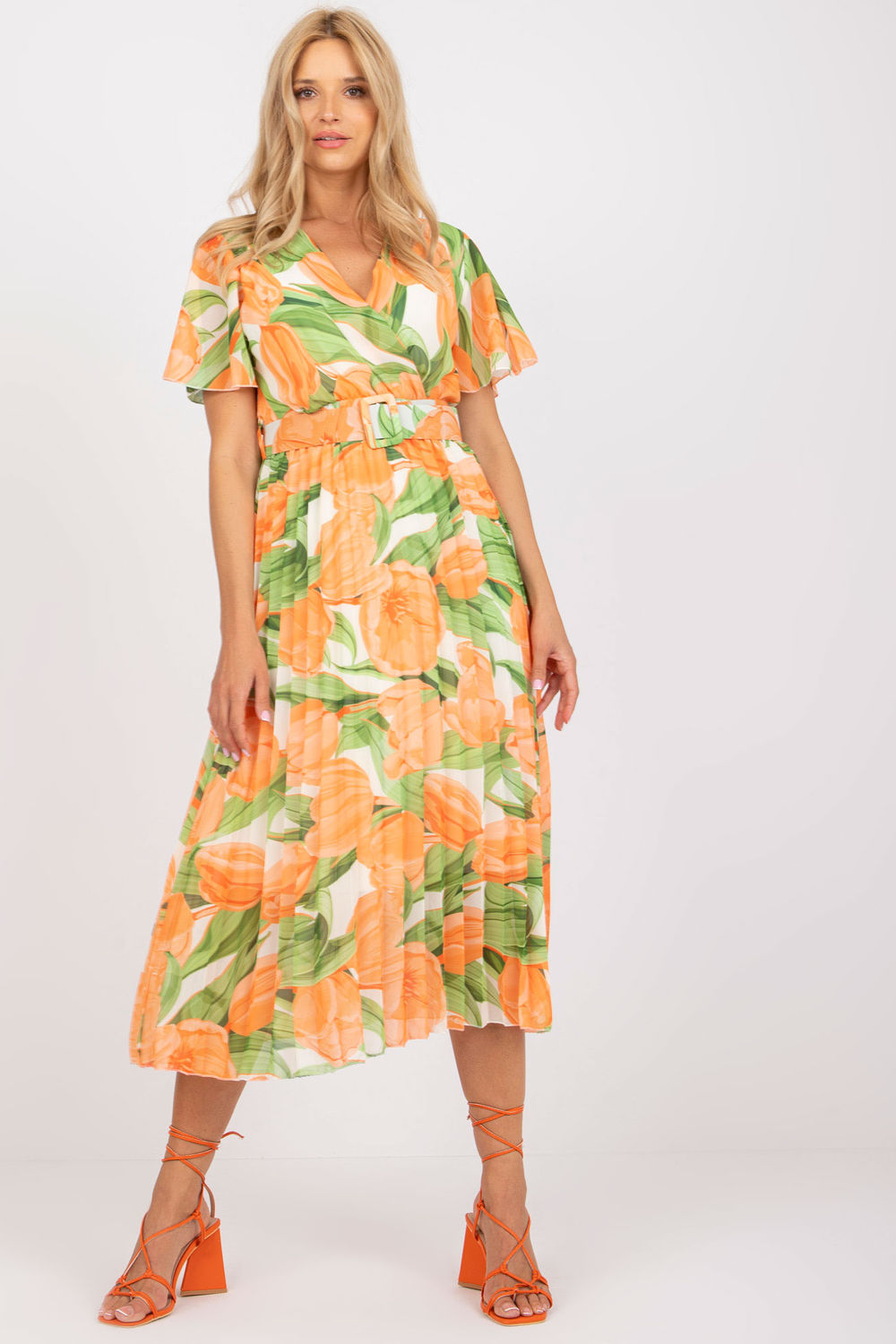 Dagjurk model 166175 Italy Moda