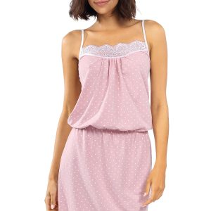 nachthemd model 166207 Lorin