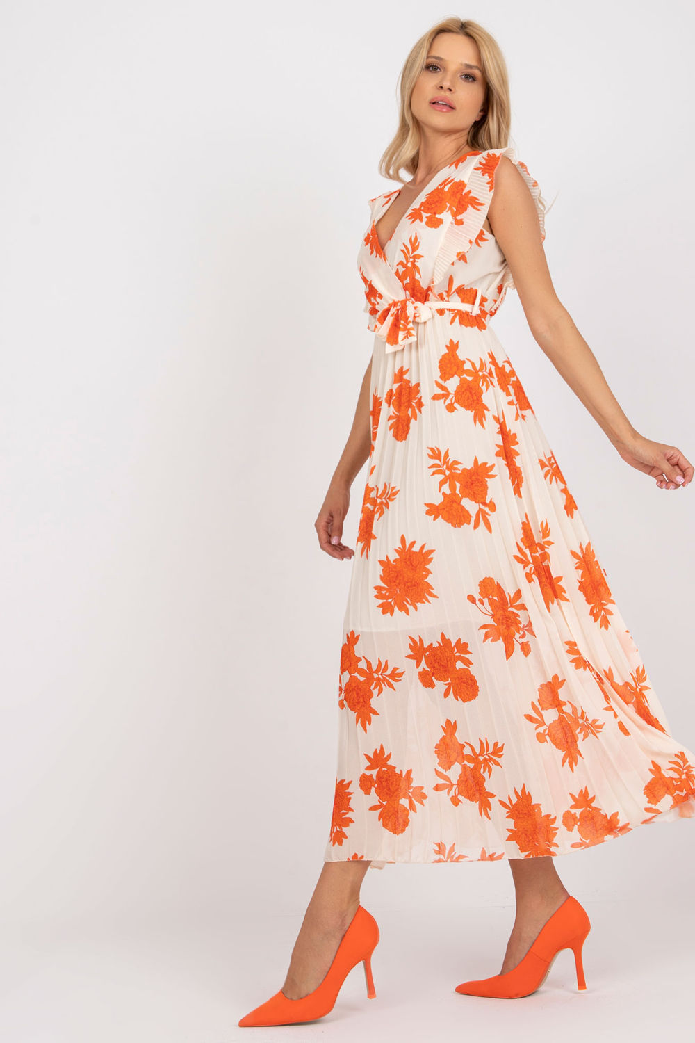 Dagjurk model 166332 Italy Moda