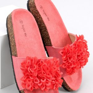 slippers model 166410 Inello