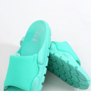 slippers model 166425 Inello