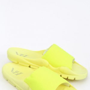 slippers model 166426 Inello