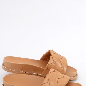 slippers model 166504 Inello