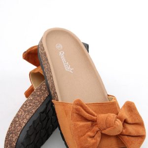 slippers model 166516 Inello
