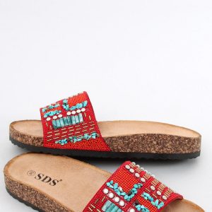 slippers model 166523 Inello