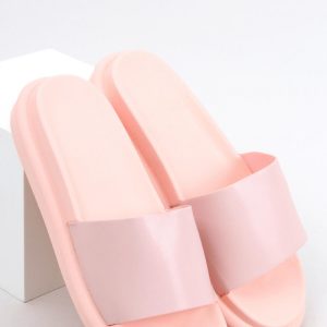 slippers model 166532 Inello