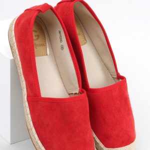 Espadrilles model 166535 Inello