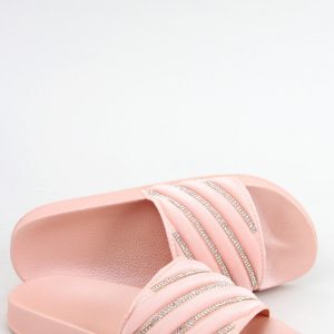 slippers model 166617 Inello