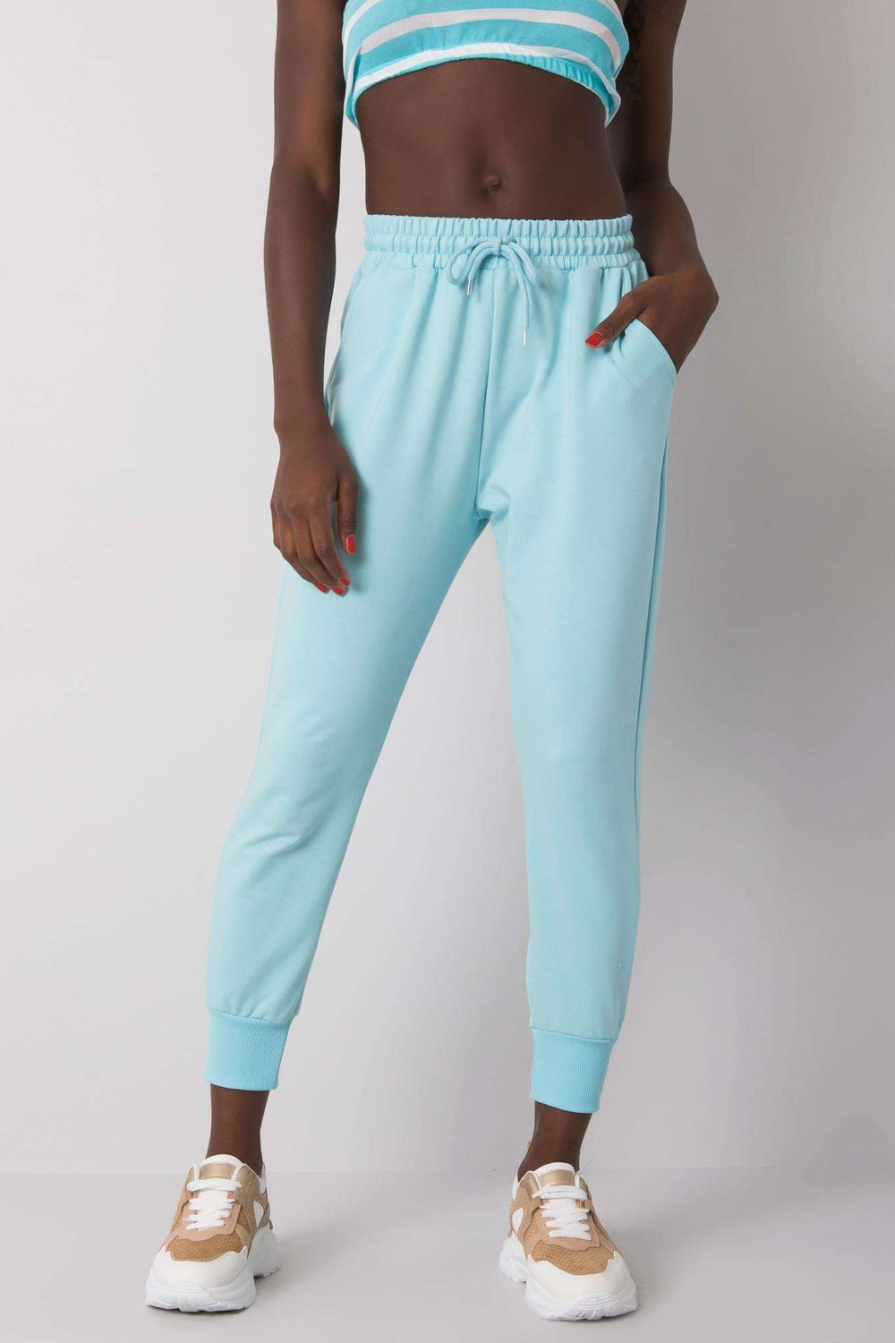 trainingsbroek model 166649 Fancy